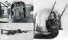 Lancaster bomber rear turret types.jpg