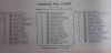Frontstalag en France 1940.jpg