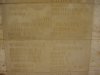 MEDJEZ-EL-BAB MEMORIAL_panel_28_b.JPG