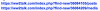 Screenshot 2024-06-05 at 23.36.20.png