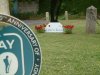 DSCF7344.JPG