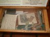 DSCF7378.JPG