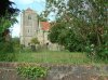 DSCF7380.JPG