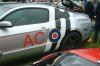 DSCF7419.JPG
