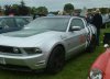 DSCF7421.JPG