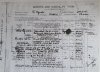 Army Form B103   2.jpg