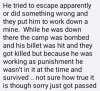 Screenshot_20240611_173324_Facebook.jpg
