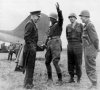 CAPTION__Eisenhower,_Patton,_Bradley,_Hodges_cph.3c35308.jpg