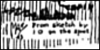 156 Para Bn-Italy-IO Crop.png