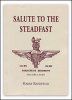 Salute to the Steadfast.jpg