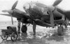 He111_H_III.KG_26.jpg