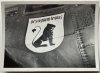 Wappen Kampfgeschwader 26.jpg