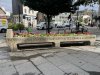 upload_2024-7-2_19-59-43.jpeg