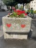 upload_2024-7-2_19-59-43.jpeg