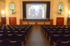 cinema 1.jpg