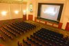 cinema 2.jpg