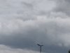 IMG_20240725_153329119.jpg