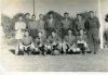 Anzio Football Team 1944.jpg
