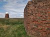 Halhaker-windmill-1.jpg