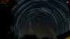 startrails-20240812_tweak.jpg