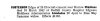 gbor_govprobate_1942_c001160-custerson-1942~2.jpg