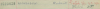 upload_2024-8-26_4-33-49.png