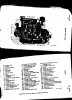 M4A3engine diagram.jpg