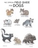 animals-and-their-proper-names.jpg