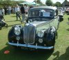 DSCF7953.JPG