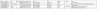 upload_2024-9-9_12-50-18.png