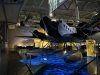 Ju52 floats.jpeg