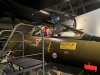 Starfighter.jpeg