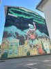 UpNorth Art.jpg