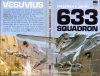 Corgi-08169 Smith 633 Squadron.jpg