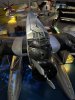Ju 52 floats 2.jpeg