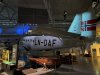 Ju 52 Float 4.jpeg