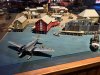 Ju 52 model.jpeg