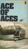 aceofaces.jpg