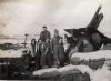 25 pdr Upper Register Monte Grande Gothic Line December 1944.jpg