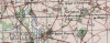 Screenshot (1559).png
