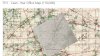 Point103-Unit-Footprint.jpg