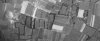 Point103etcAerial.jpg