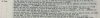 8thAB-12d6m1944.jpg