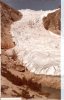 the Briksdal glacier in_1986_20240925A.jpg