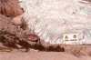 the Briksdal glacier in_1986_20240925B.jpg