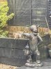IMG_3700.jpeg