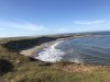 IMG_0145.jpeg