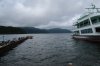 IMG_5516.JPG