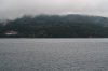 IMG_5525.JPG