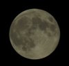 Supermoon.JPG